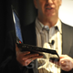 Illustration for article titled Dell Alienware M11X Is Their First Ultraportable Gaming Netbook